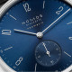Tangente neomatik blaugold-4