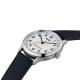 Heritage 1938 Automatic COSC-6