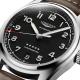 LONGINES SPIRIT-6