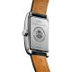 LONGINES DOLCEVITA-2