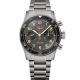 LONGINES SPIRIT FLYBACK TITANIUM-1