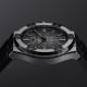 Aikon Automatic 42mm Gunmetal Pvd Limited Edition-2