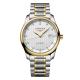 LONGINES MASTER COLLECTION-1