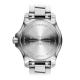 Avenger Automatic 45 Seawolf-4