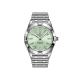 Chronomat 32-1