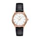 Excellence Lady 18K Gold-1