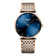 LA GRANDE CLASSIQUE DE LONGINES-1