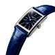 LONGINES DOLCEVITA-4