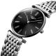 LA GRANDE CLASSIQUE DE LONGINES-4
