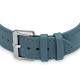 Captain Cook Automatic-9
