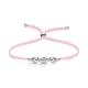 COLORTAIRE Armband-1