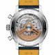 Navitimer B19 Chronograph 43 Perpetual Calender-2