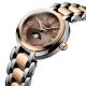 LONGINES PRIMALUNA MOONPHASE-4