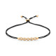 COLORTAIRE Armband-1