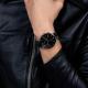 Centrix Chronograph-2