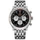 Navitimer B01 Chronograph 46-1