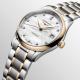 LONGINES MASTER COLLECTION-4