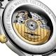LONGINES MASTER COLLECTION-4