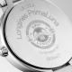 LONGINES PRIMALUNA-4