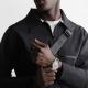 LONGINES MASTER COLLECTION-7