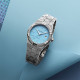 Aikon Quarz Coulors Edition-2