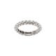 Eka Tiny Ring-1