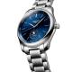 LONGINES MASTER COLLECTION MOONPHASE-3