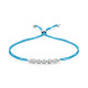 COLORTAIRE Armband-1