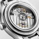 LONGINES MASTER COLLECTION-5