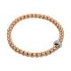 Eka Flex'it Armband-1