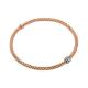 Prima Flex’it Armband mit Diamanten-1