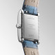 LONGINES MINI DOLCEVITA-2