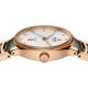 Centrix Automatic Diamonds-3