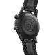 LONGINES LEGEND DIVER-2