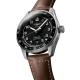 LONGINES SPIRIT ZULU TIME-3