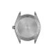 PR 100 Quartz 40mm-3