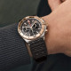 Chronomat B01 42-3