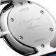 LA GRANDE CLASSIQUE DE LONGINES MONOCHROME-5