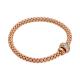 Solo Flex'it Armband mit Diamanten-1