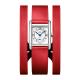 LONGINES MINI DOLCEVITA-1