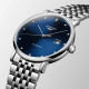 LONGINES ELEGANT COLLECTION-3