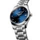 LONGINES MASTER COLLECTION-3
