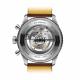 Super AVI B04 Chronograph GMT 46 Mosquito-2