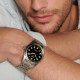 LONGINES SPIRIT-6
