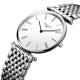 LA GRANDE CLASSIQUE DE LONGINES-4