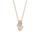 CALLA Collier-1