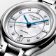 LONGINES PRIMALUNA-4