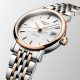 LONGINES ELEGANT COLLECTION-2