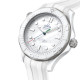 Seamaster Diver 300M-3