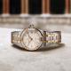 Aikon Automatic Date 39mm-2